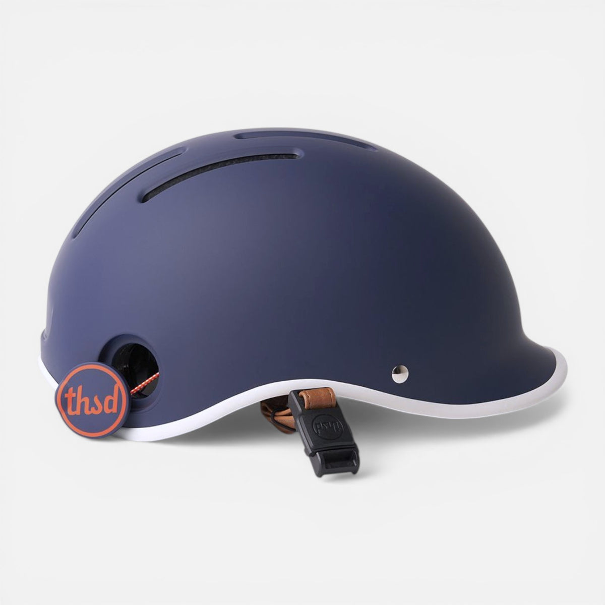 Casque Thousand Heritage 2 – Thousand Navy