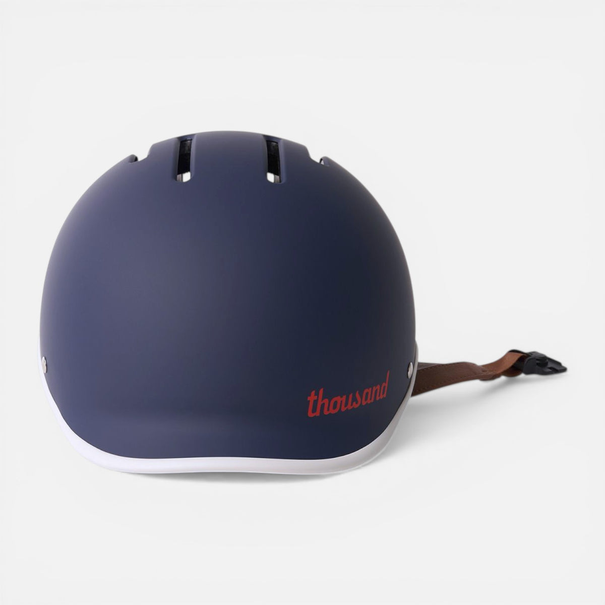 Casque Thousand Heritage 2 – Thousand Navy