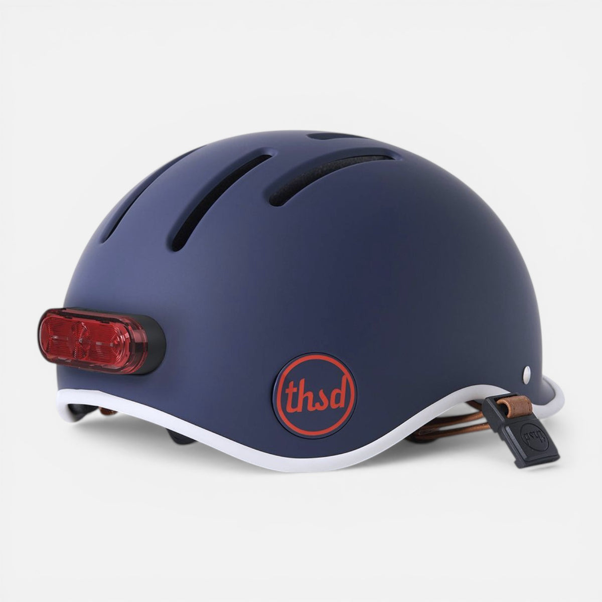 Casque Thousand Heritage 2 – Thousand Navy