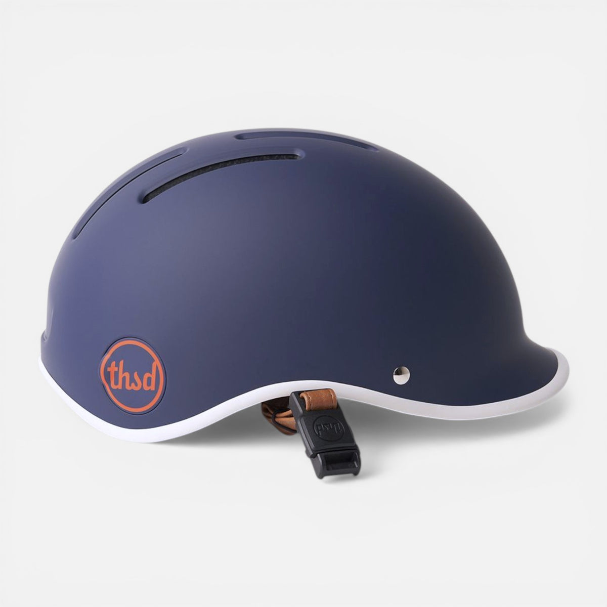 Casque Thousand Heritage 2 – Thousand Navy