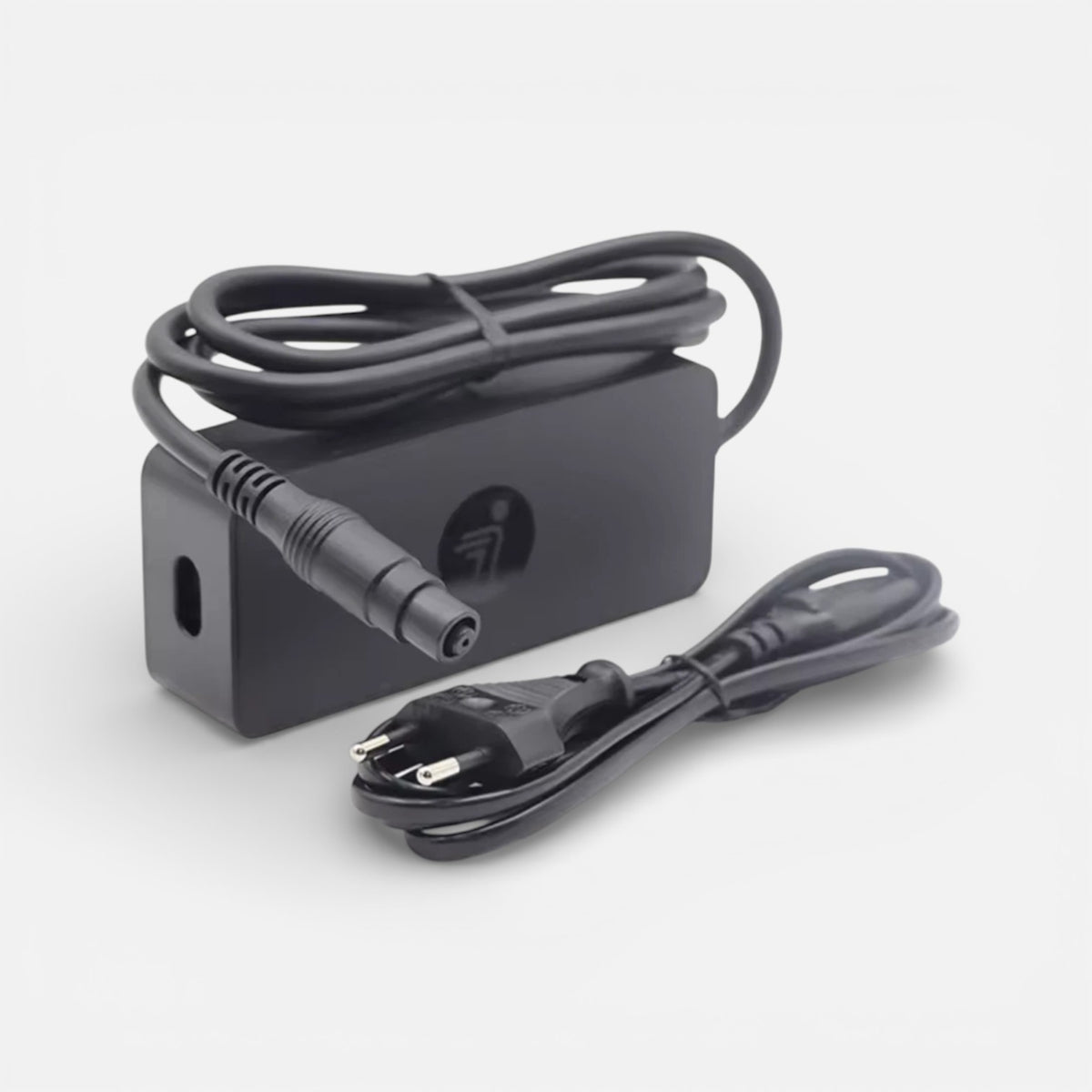 Chargeur rapide – Segway Ninebot 3,9A - Wheellow