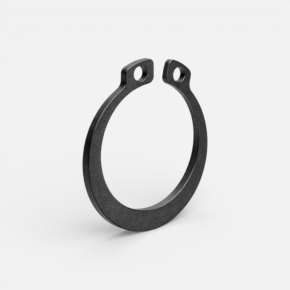 Circlip – Dualtron Dolphin Dualtron