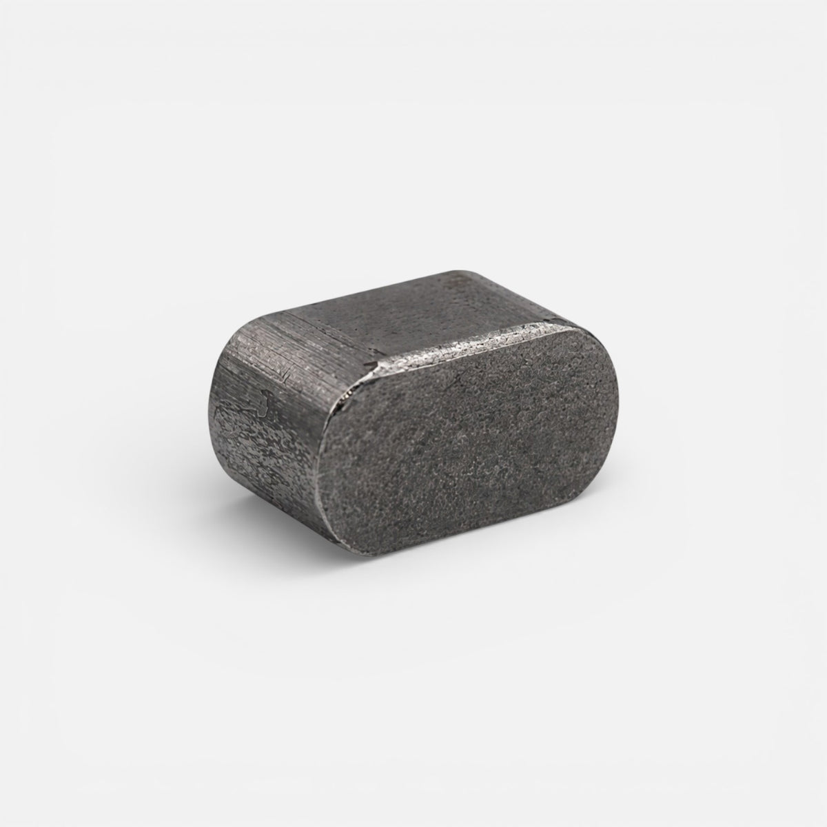 Clé parallèle fiche banane bras système de pliage – Dualtron X1, X2 - Wheellow
