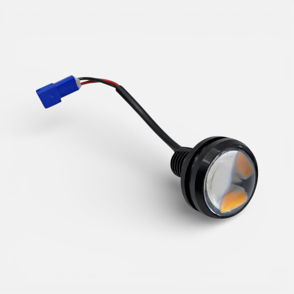 Clignotant arrière gauche – Dualtron Sonic - Wheellow