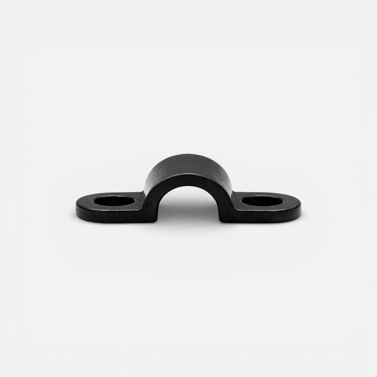 Serre-câbles – Dualtron Achilleus 2023 - Wheellow