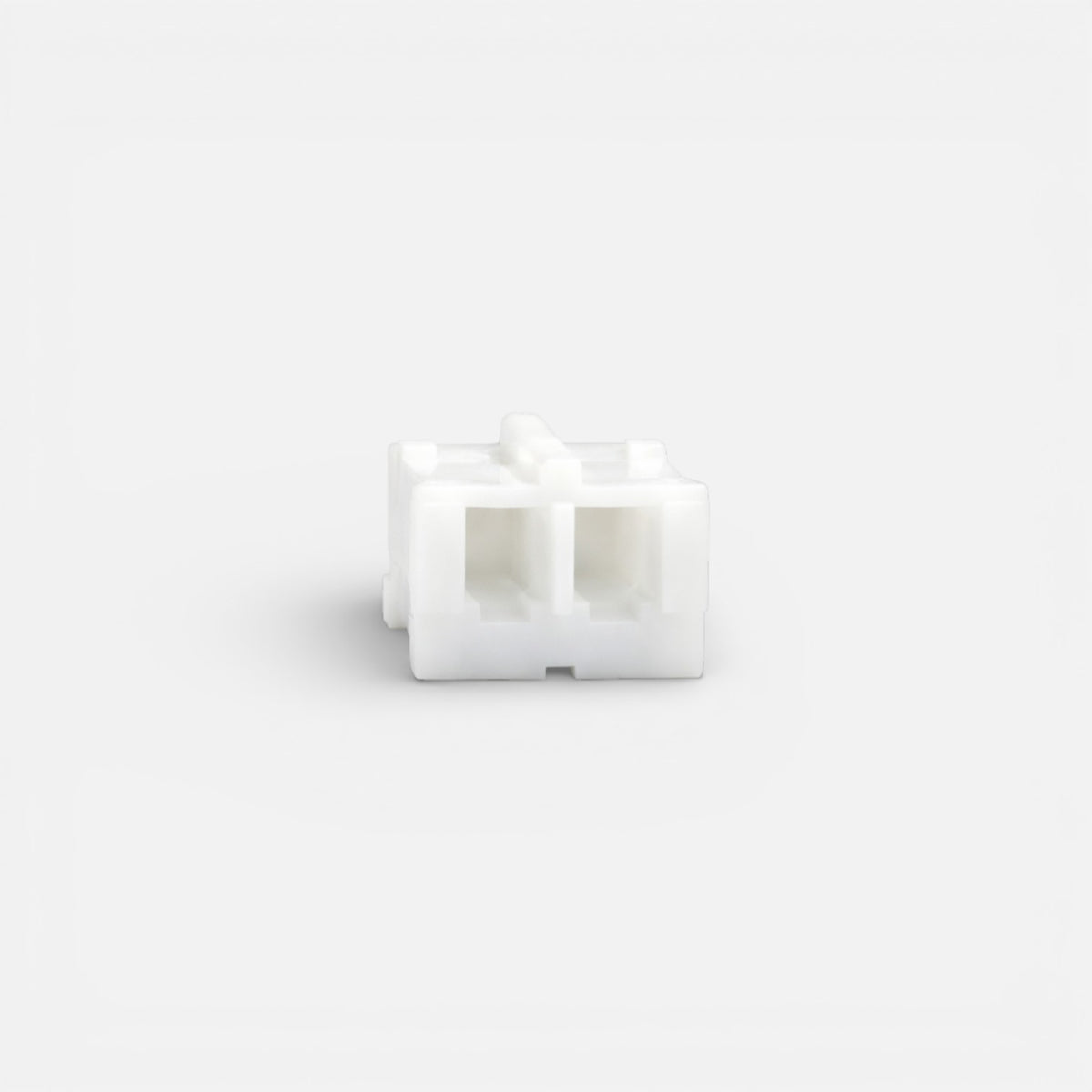 Connecteur PH-3Y – Dualtron Mini, Storm, Spider 2 Dualtron