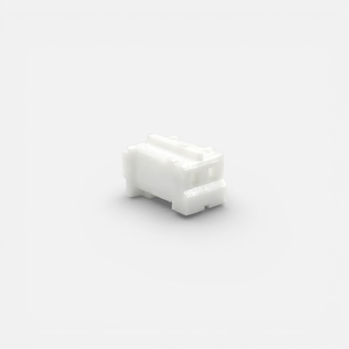 Connecteur PH-3Y – Dualtron Mini, Storm, Spider 2 Dualtron