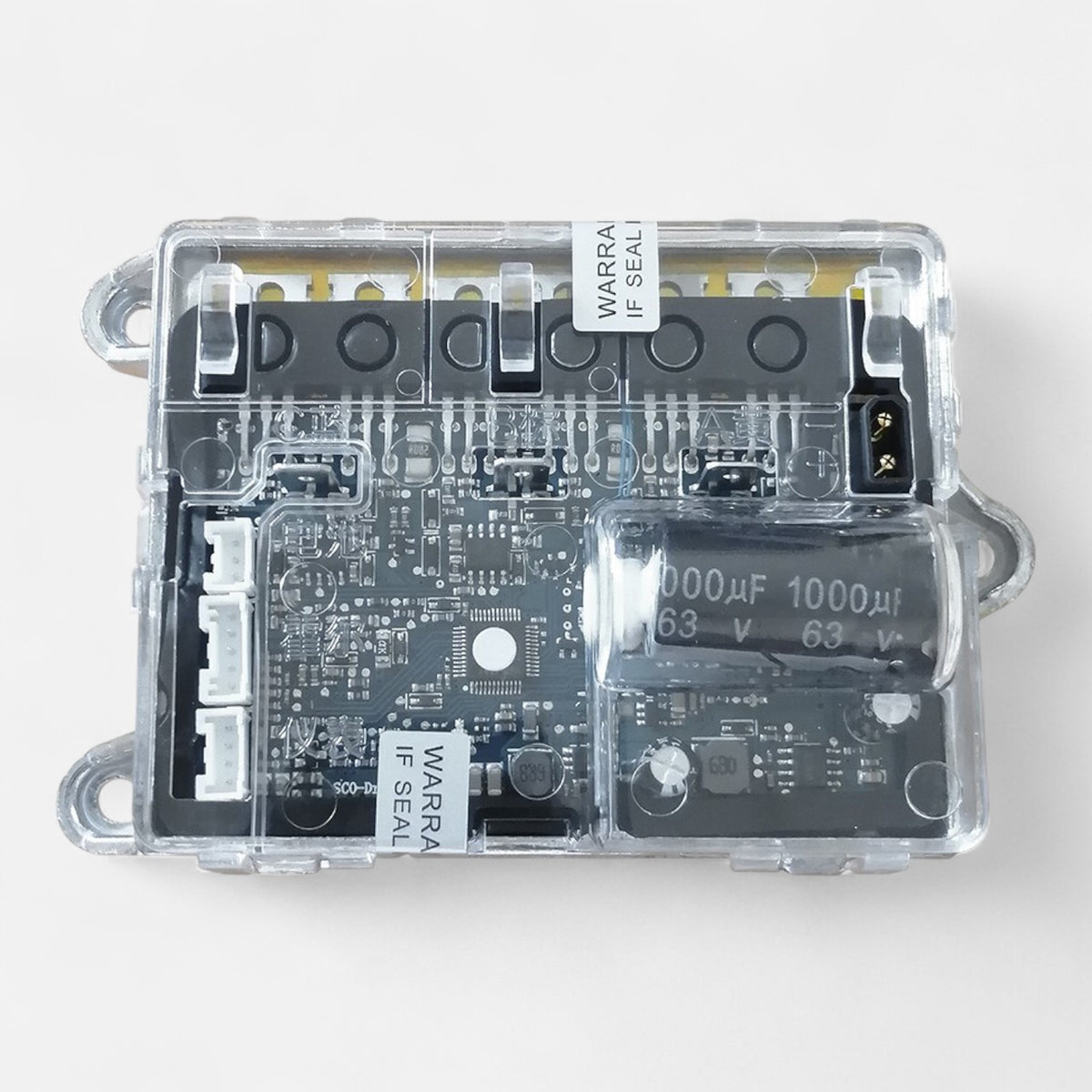 Contrôleur Xiaomi M365 Pro, 1S, Pro 2 Xiaomi