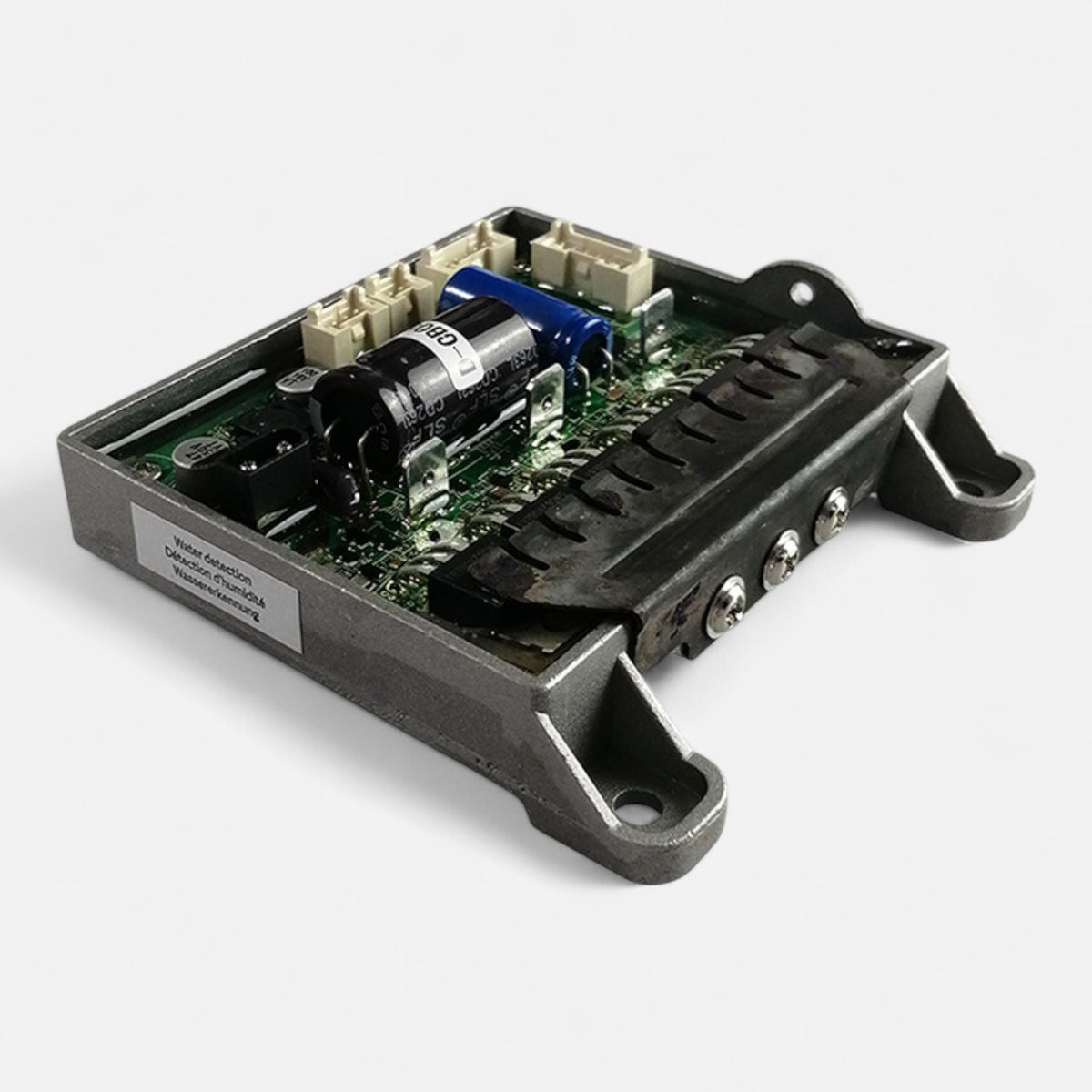 Contrôleur Xiaomi Mi 3 Lite d'origine Xiaomi
