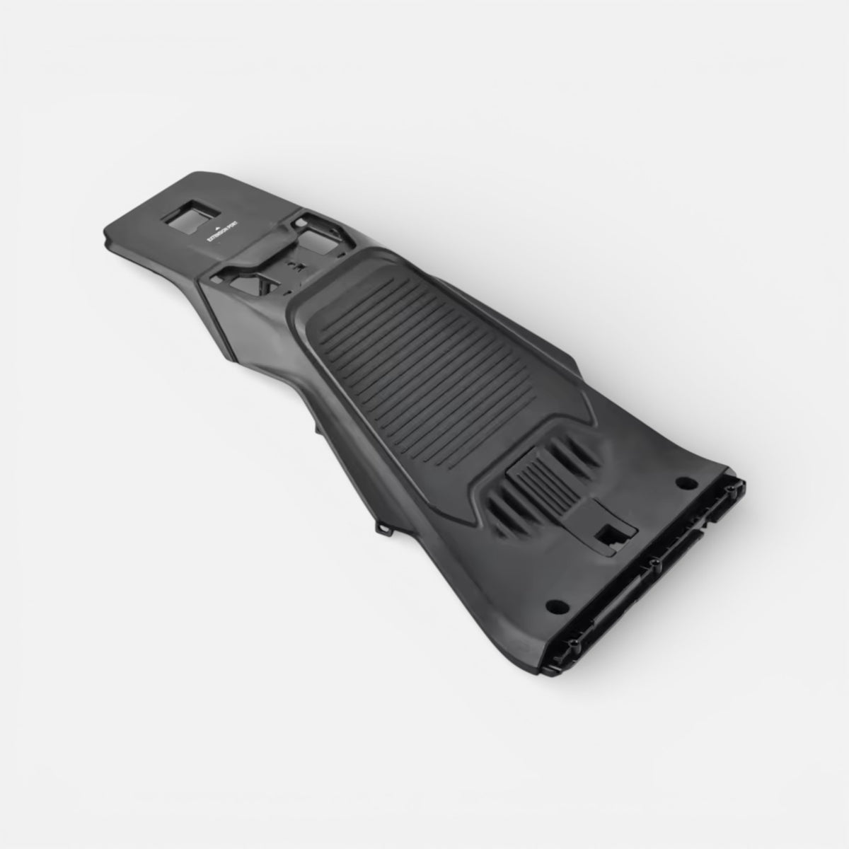 Coque arrière de cadre – Segway ZT3 Pro - Wheellow