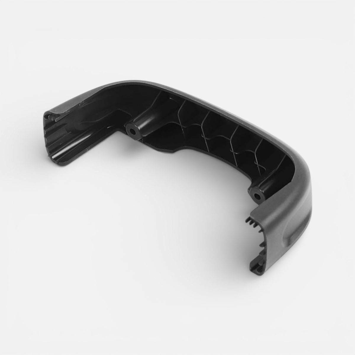 Coque supérieure décorative – Ninebot Max G3 - Wheellow