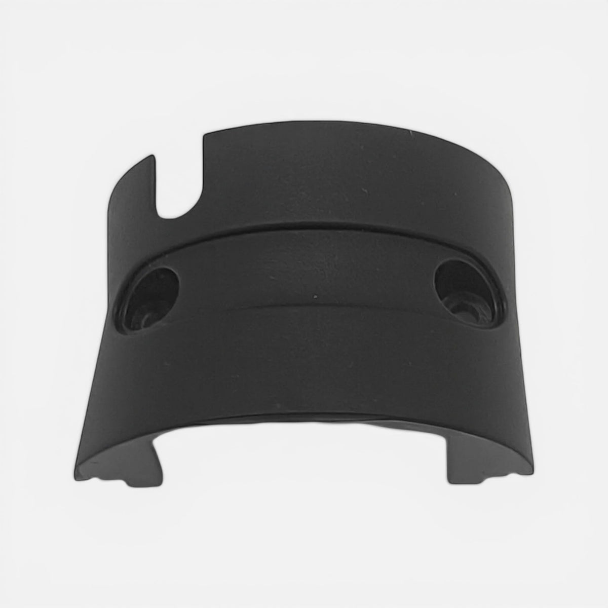 Couvercle inférieur de guidon droit – Segway ZT3 Pro