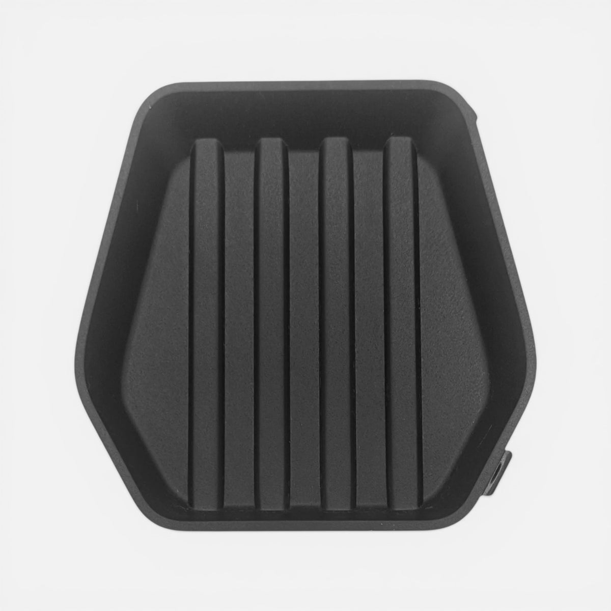 Couvercle inférieur – Segway ZT3 Pro