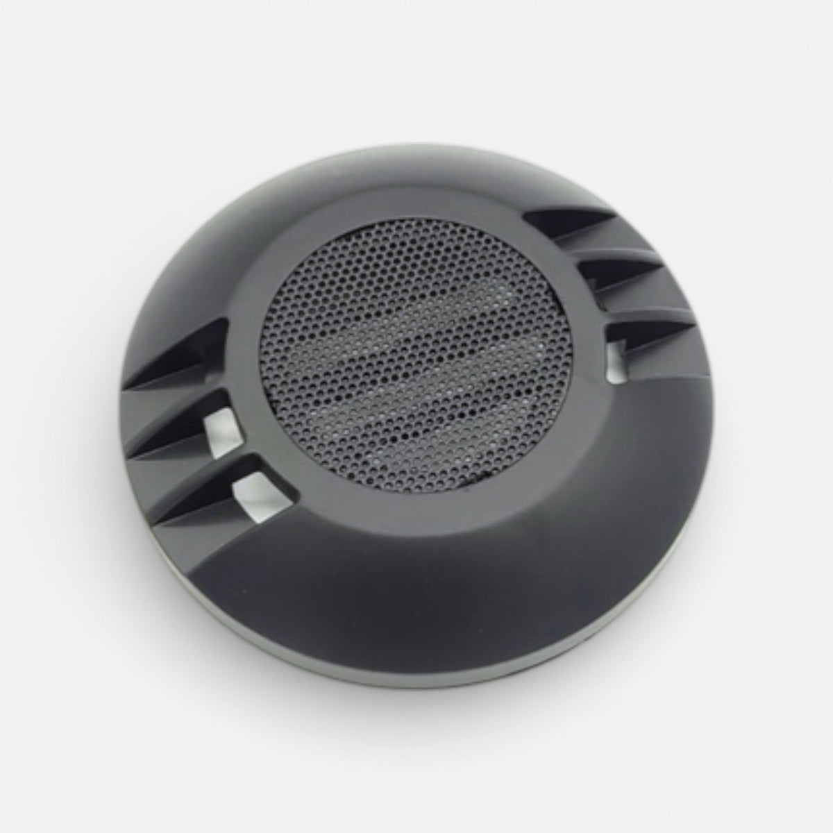 Couvercle klaxon – Dualtron Thunder 2 Dualtron