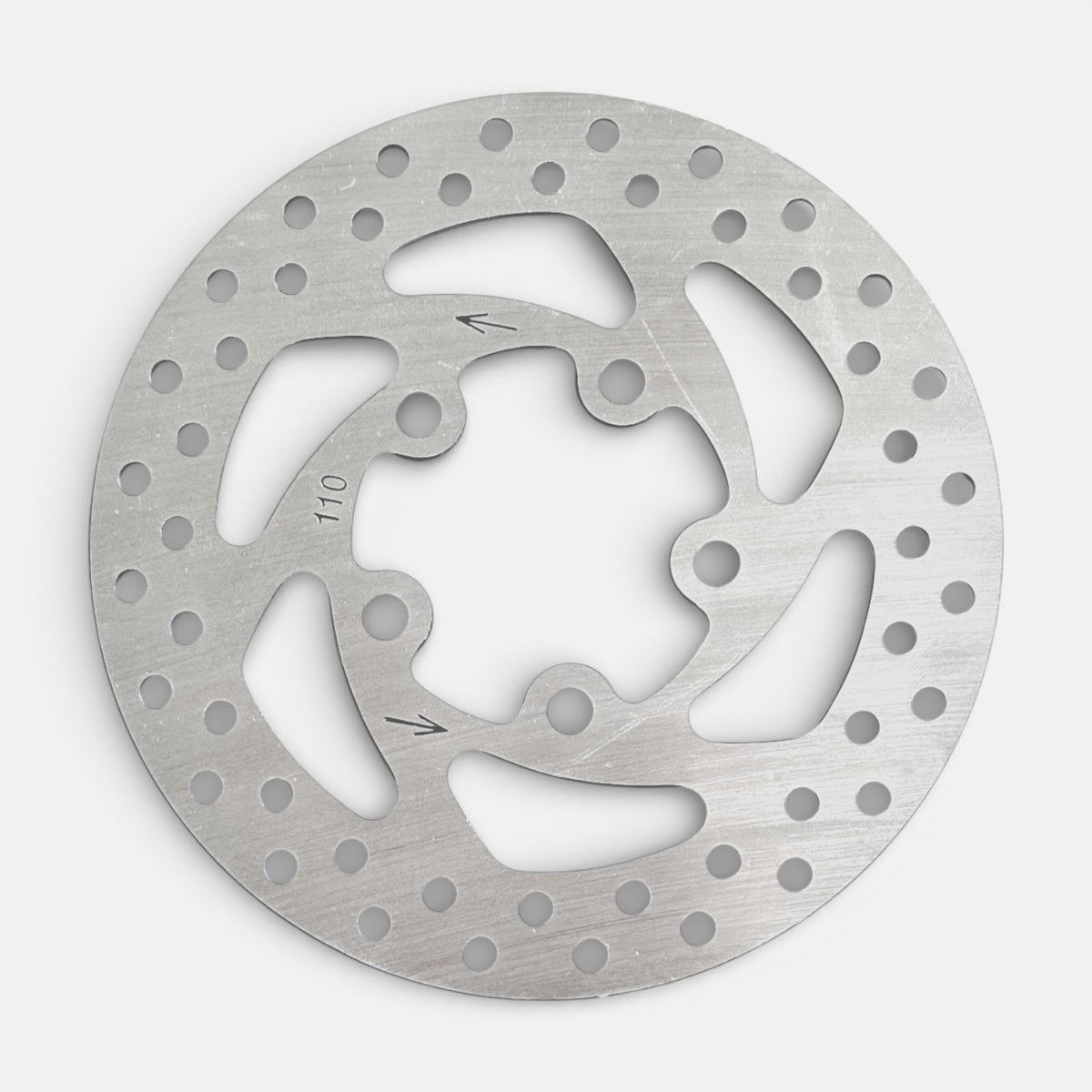 Disque de frein 110 mm – Xiaomi Suniik