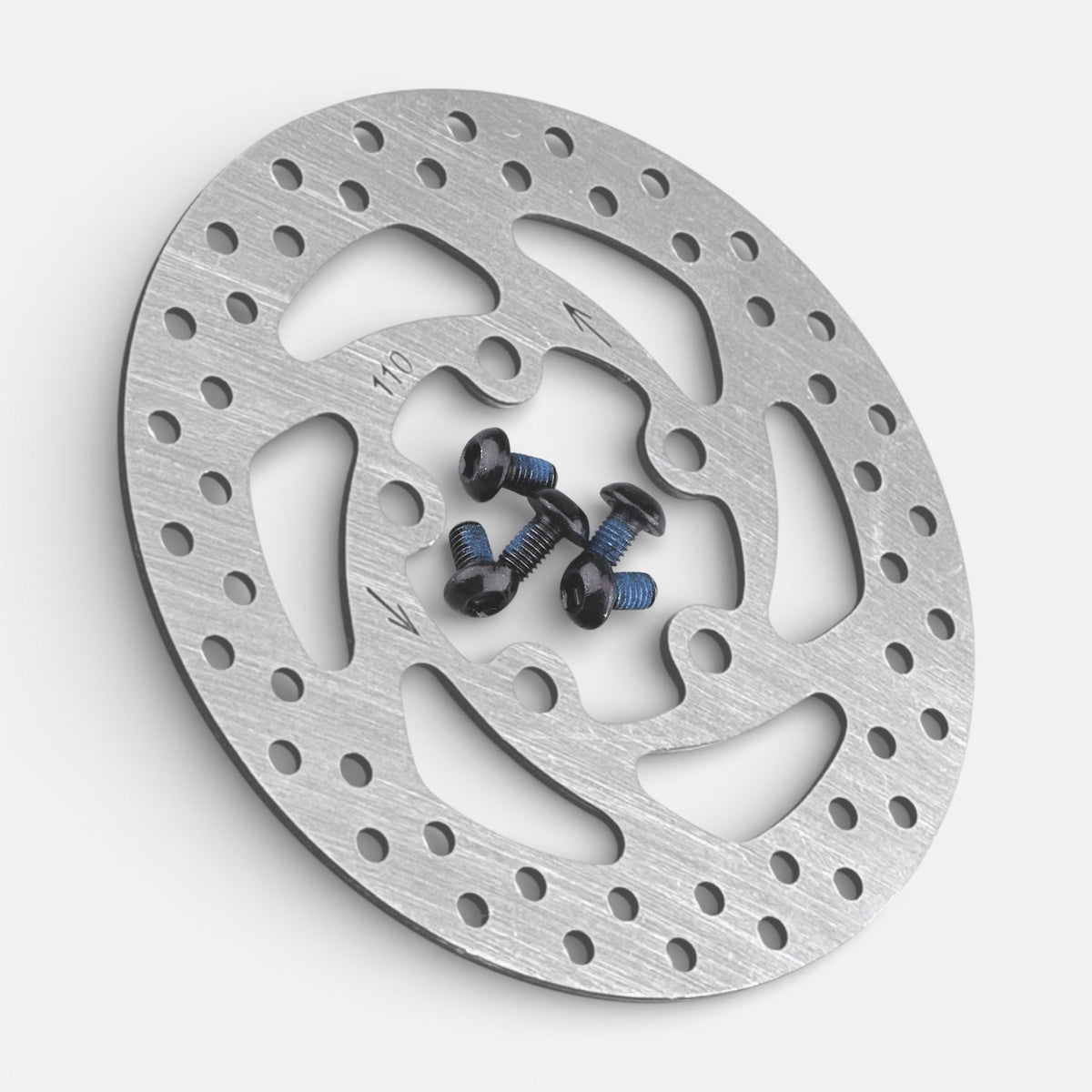 Disque de frein 110 mm – Xiaomi Suniik