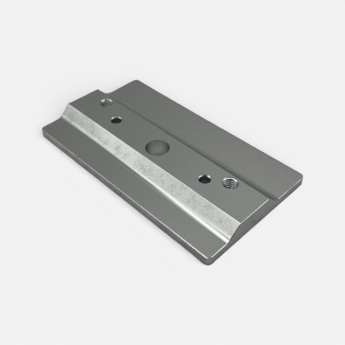 Dissipateur de chaleur – Dualtron Achilleus 2023 - Wheellow