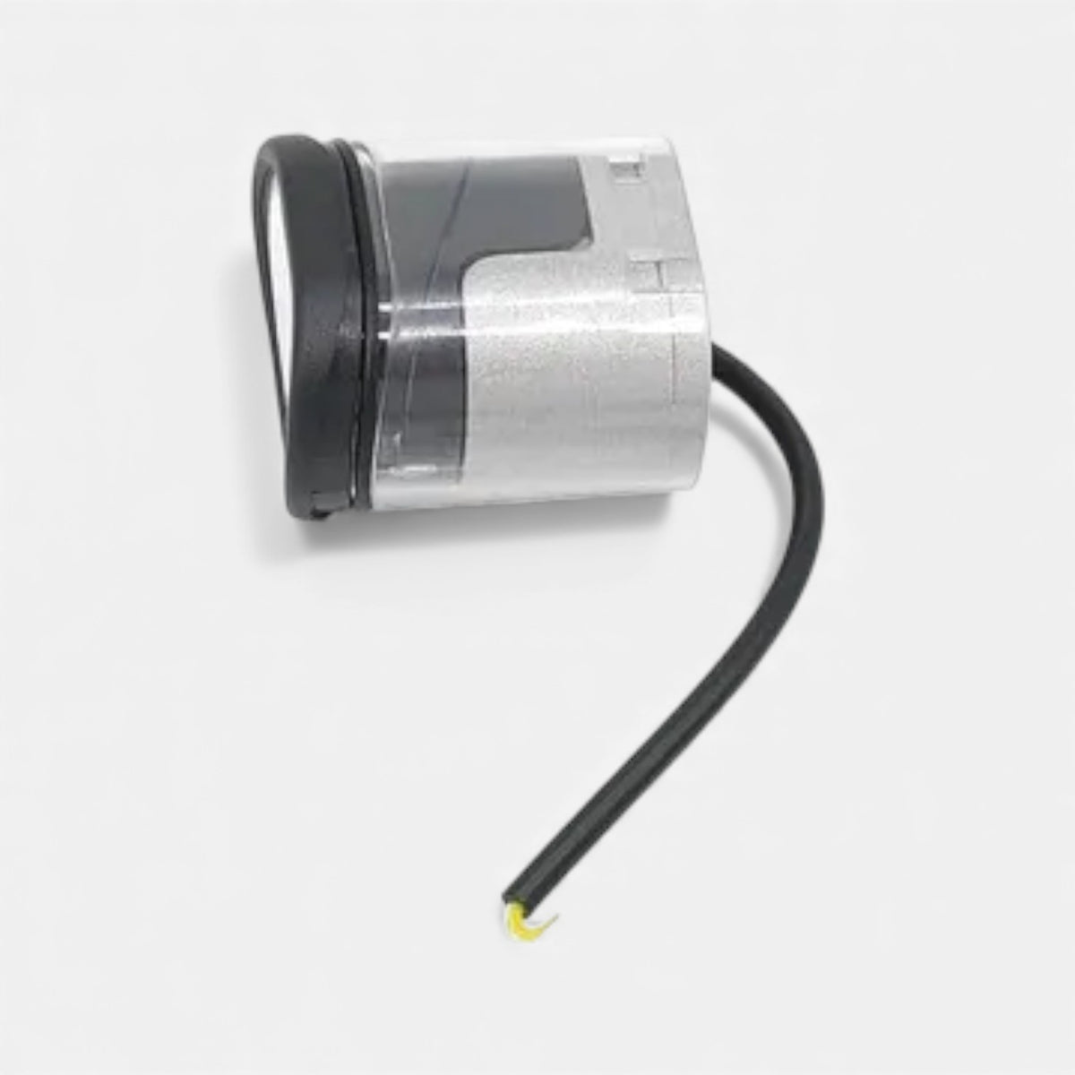 Eclairage LED avant – Ninebot Max G30, Max G30 II Ninebot