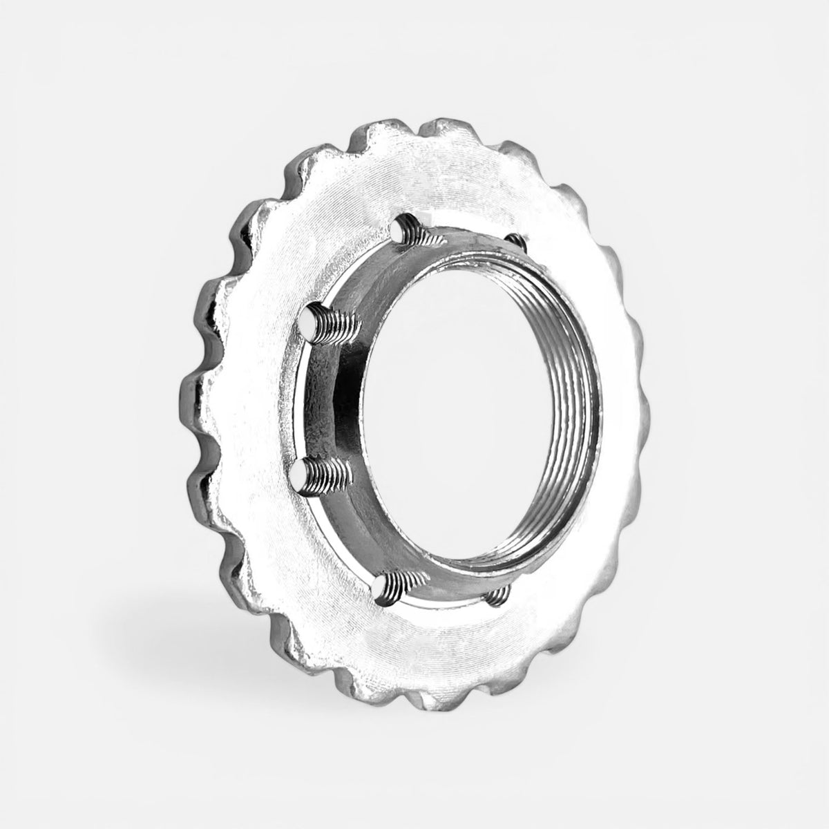 Écrou folding – Dualtron Dualtron