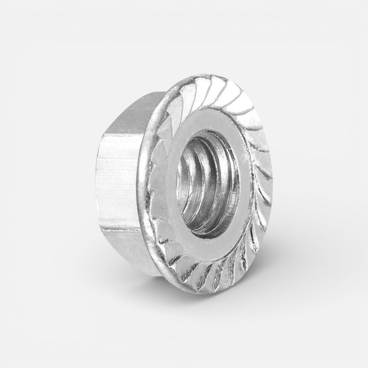Écrou moteur M14*1,5 – Dualtron Thunder 2, X2, X2 Up - Wheellow