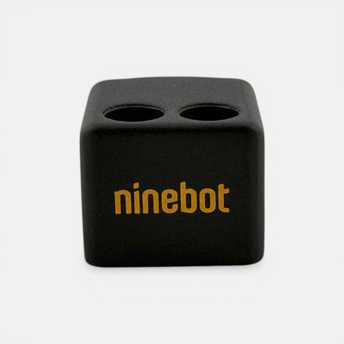 Embout de tête de guidon – Ninebot Max G2