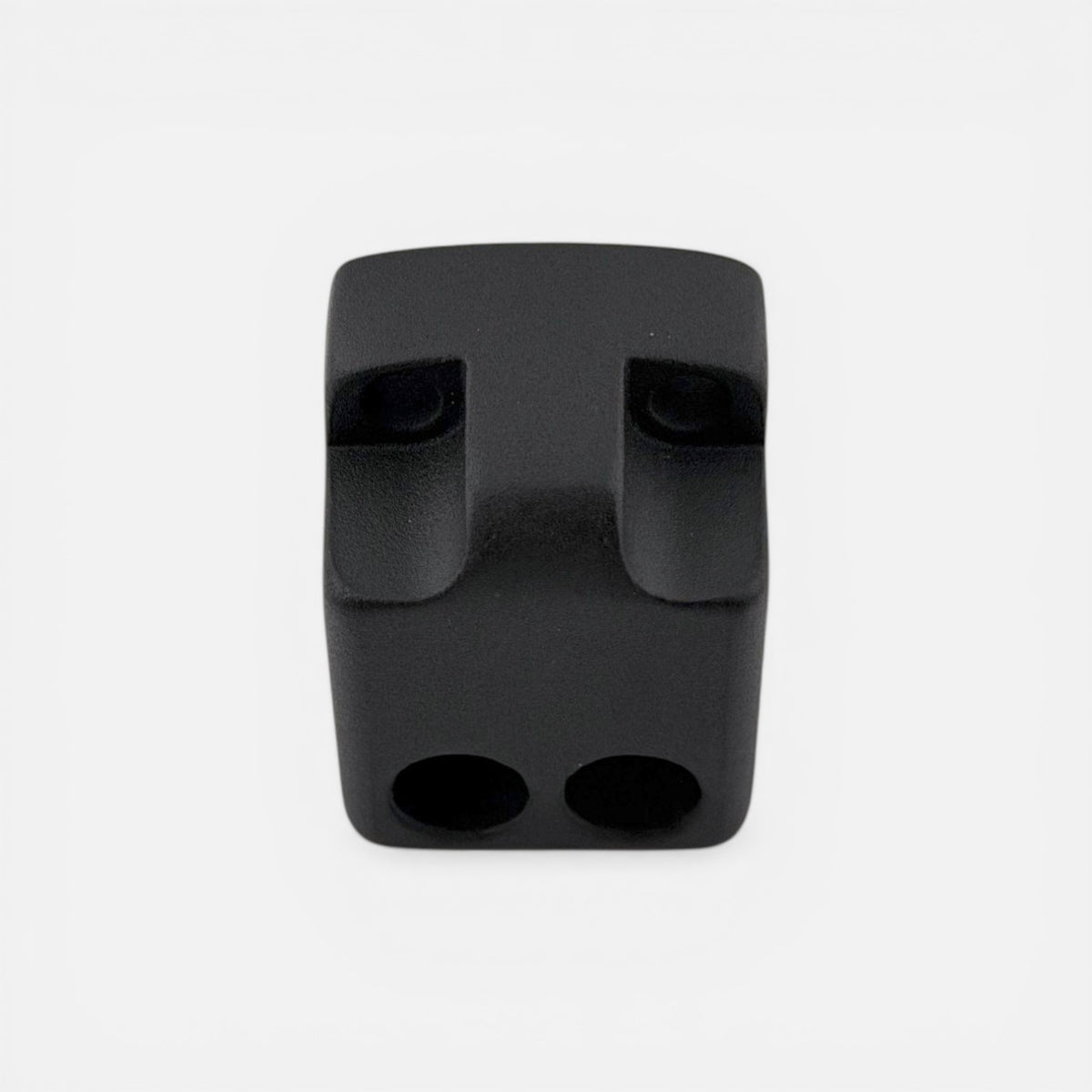 Embout de tête de guidon – Ninebot Max G2
