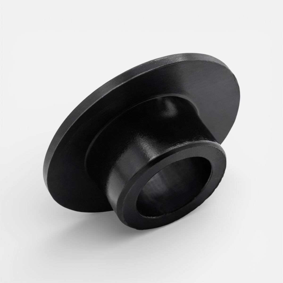 Entretoise base suspension A – Dualtron Dolphin Dualtron
