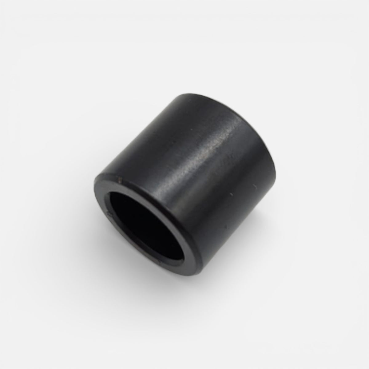 Entretoise roue AV – Dualtron Mini, Aminia, Dolphin - Wheellow