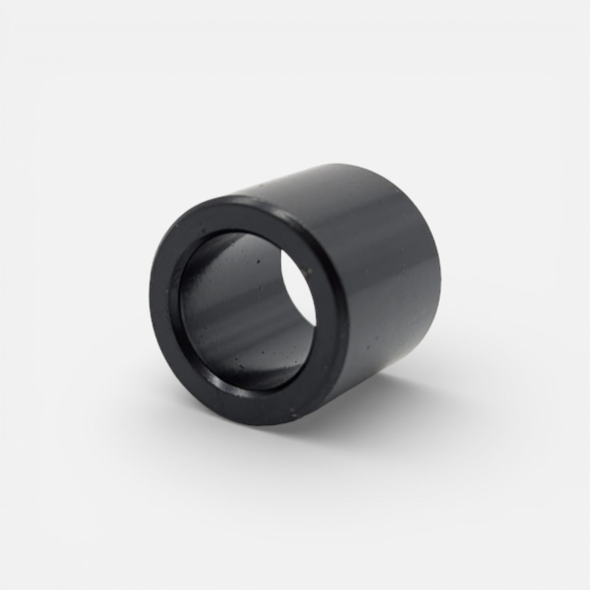 Entretoise roue AV – Dualtron Mini, Aminia, Dolphin - Wheellow