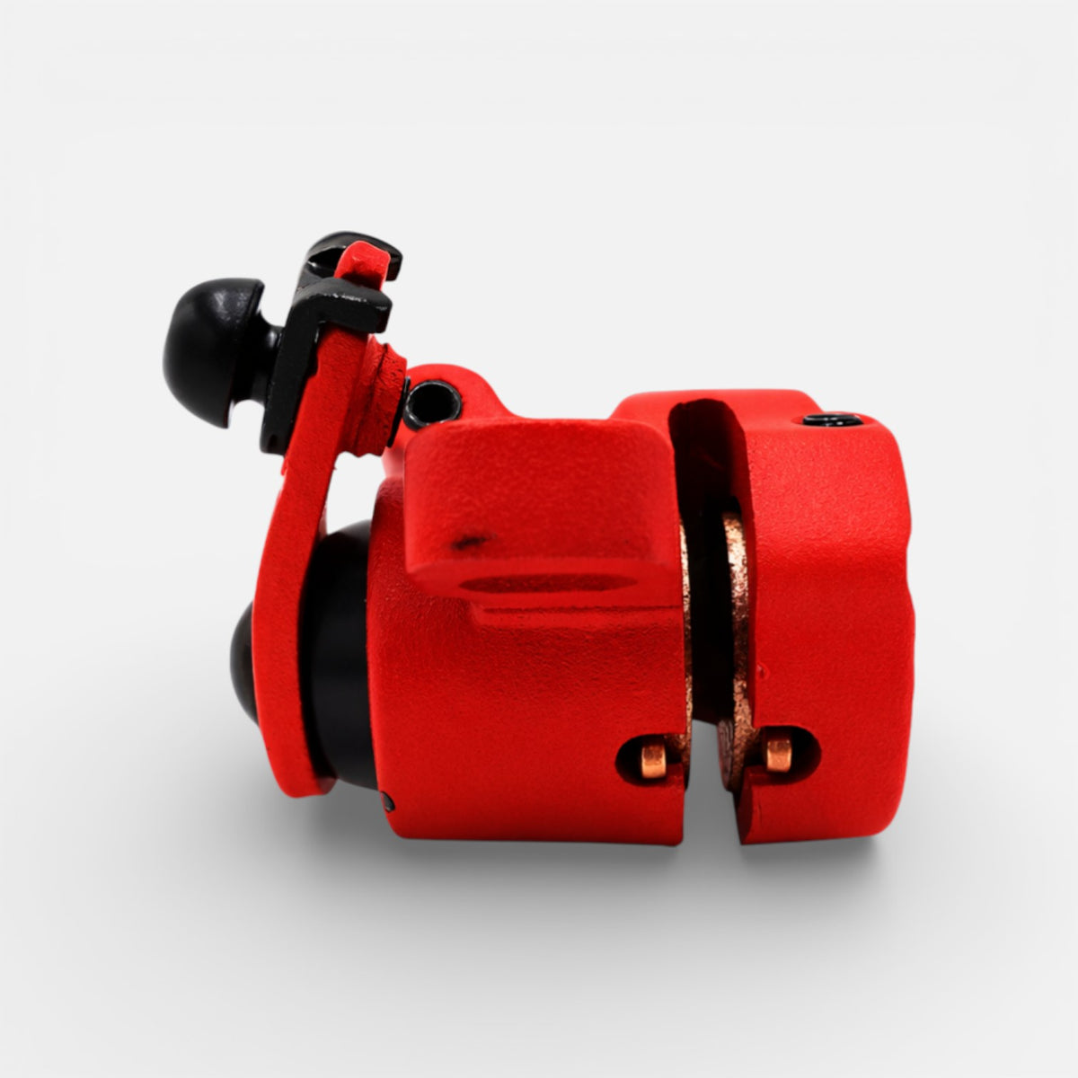 Étrier de frein avant – Ninebot F3, F3 Pro, Segway ZT3 Pro Segway