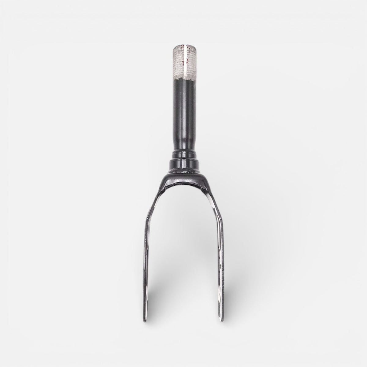Fourche avant Xiaomi Mi 4 - 2ème Génération Xiaomi