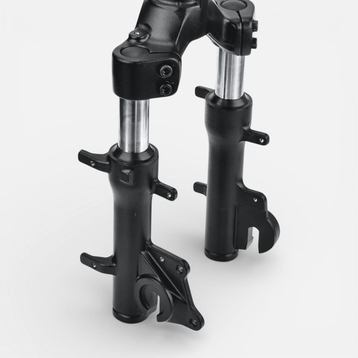 Fourche suspension avant – Ninebot Max G3 - Wheellow