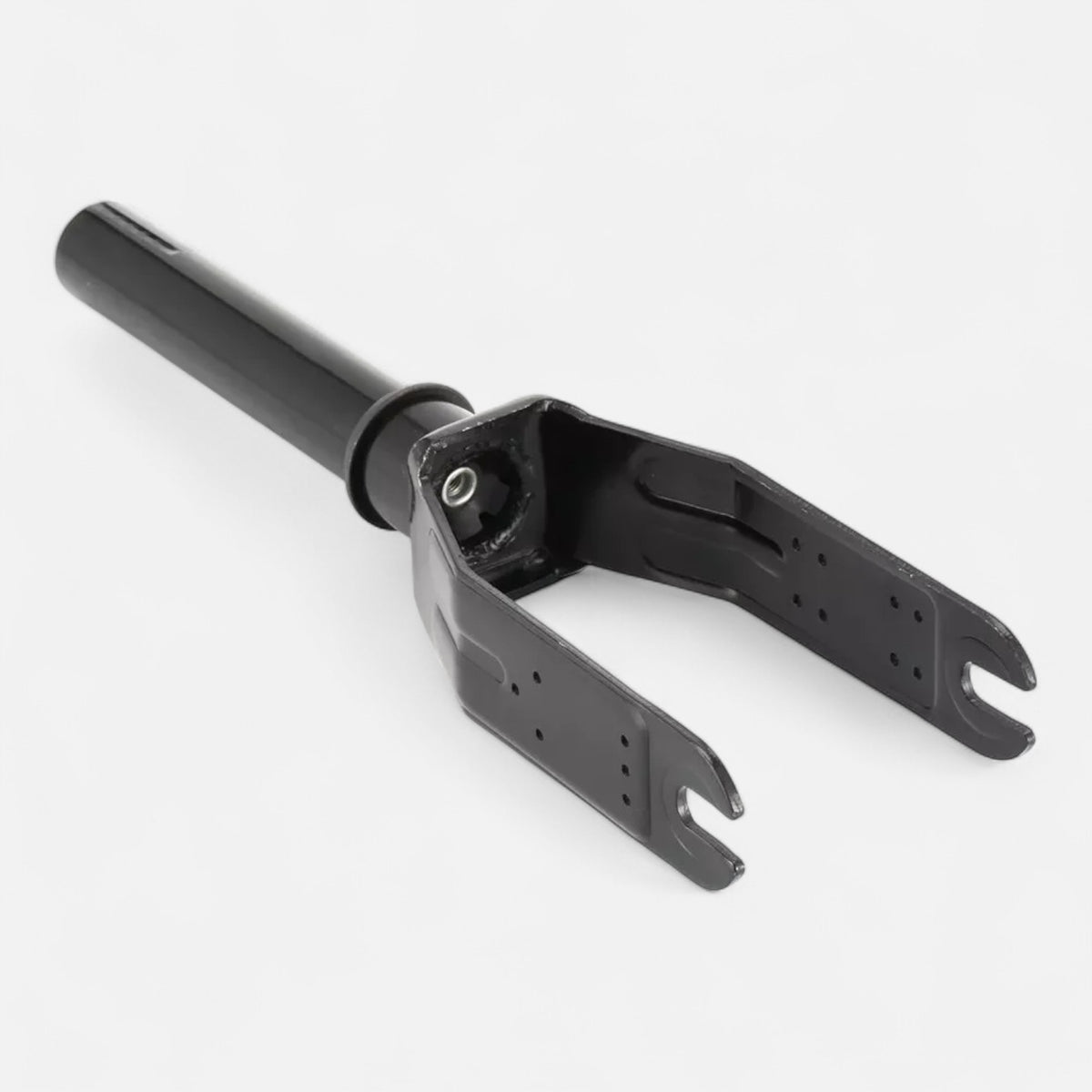 Fourche avant Xiaomi M365, 1S, Essential, M365 Pro & Pro 2 – Noir Wattiz