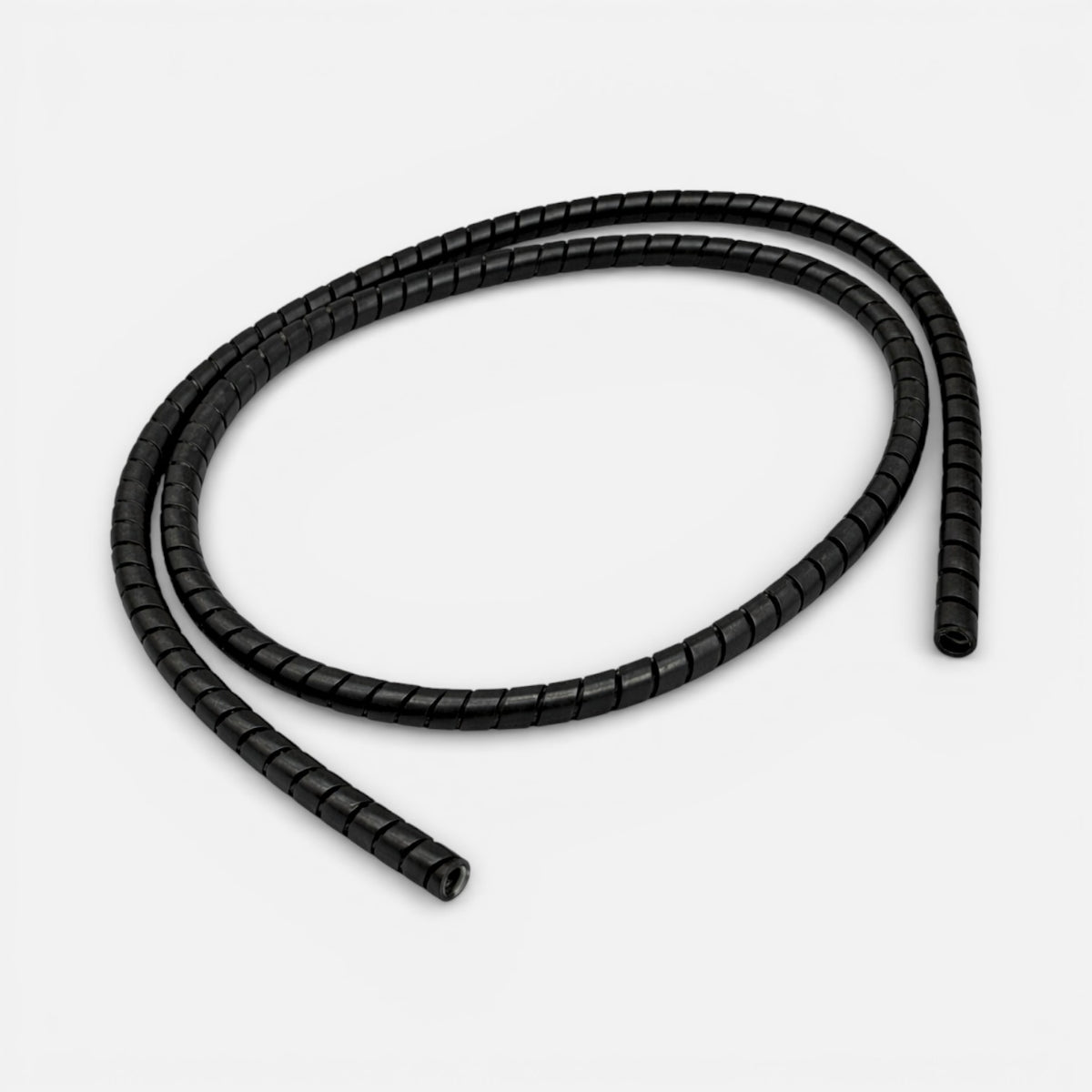 Gaine de câble M6*100 – Dualtron Forever - Wheellow