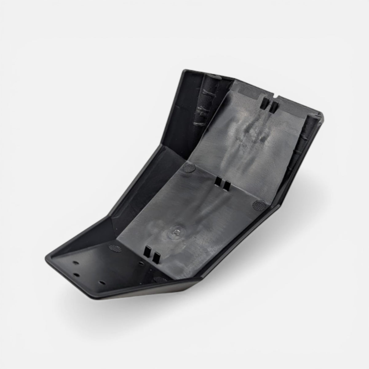 Garde-boue arrière – Dualtron Aminia Dualtron