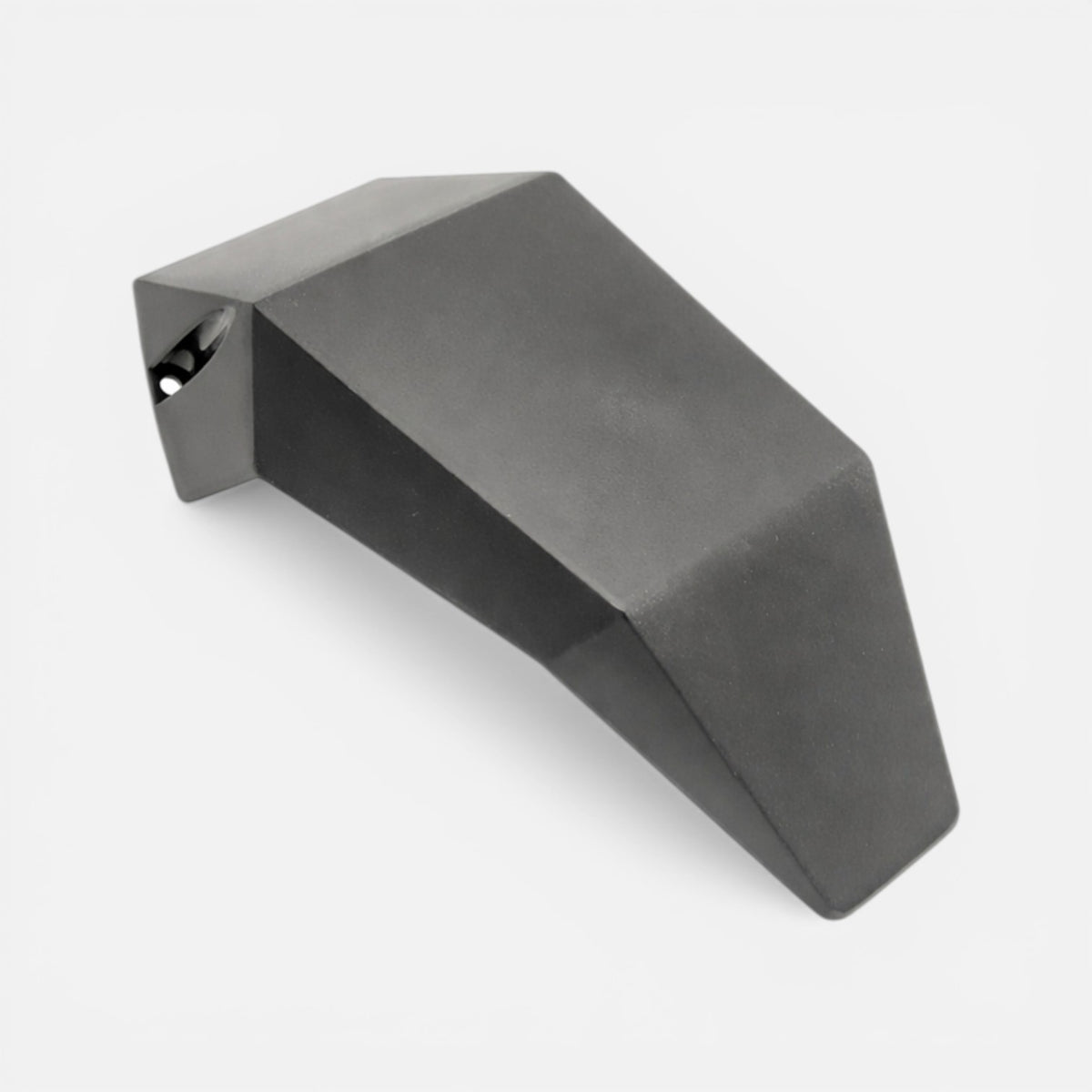 Garde-boue arrière – Dualtron Mini Dualtron