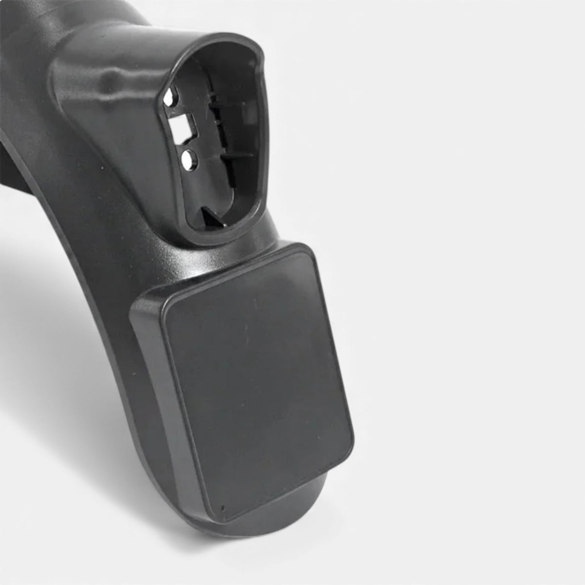 Garde-boue arrière – Ninebot Max G30, G30 II Ninebot