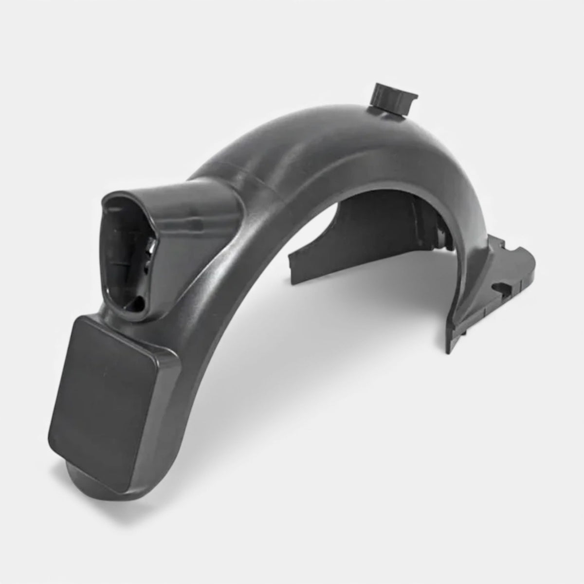 Garde-boue arrière – Ninebot Max G30, G30 II Ninebot