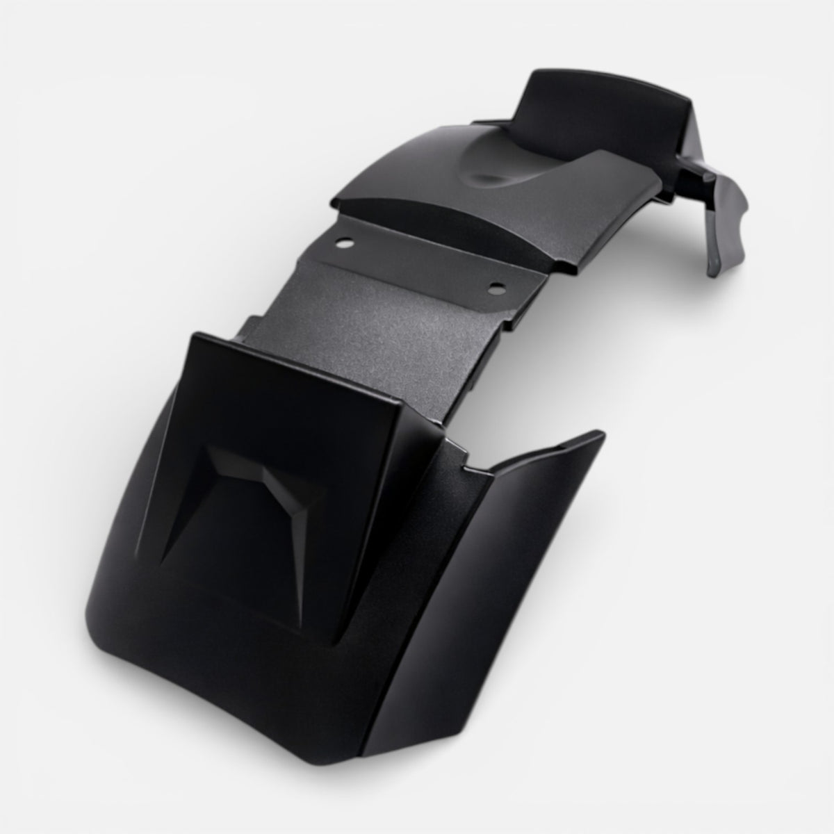 Garde-boue avant – Dualtron Togo Dualtron
