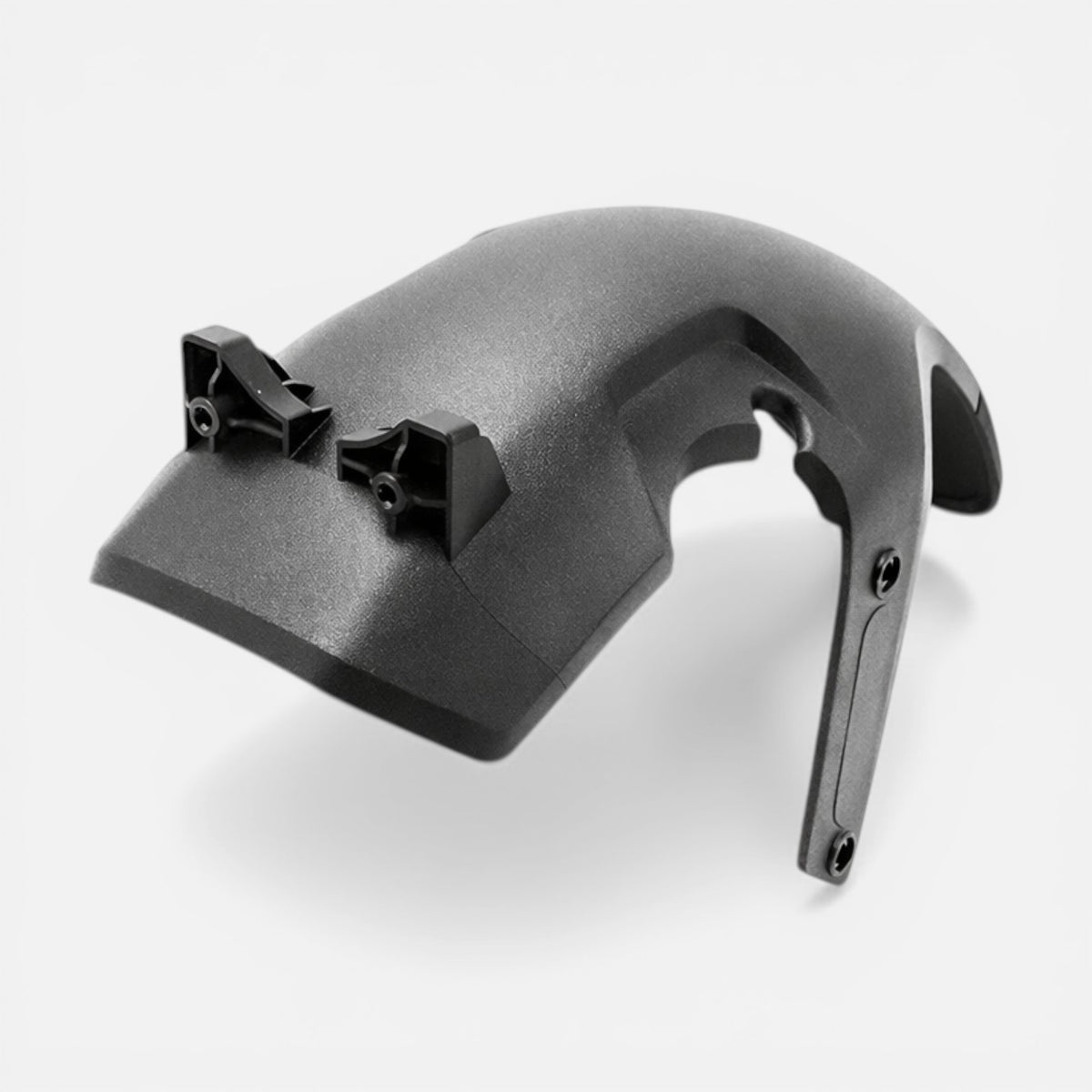 Garde-boue avant – Ninebot Max G3 E