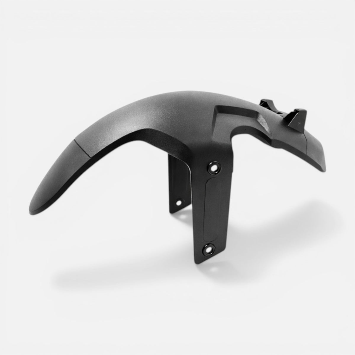 Garde-boue avant – Ninebot Max G3 E