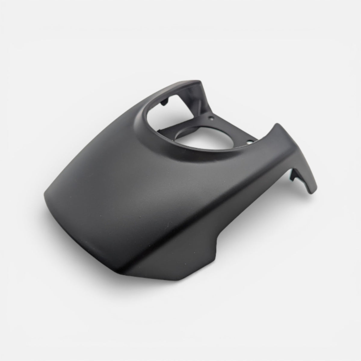 Garde-boue avant partie courte – Dualtron Dolphin - Wheellow
