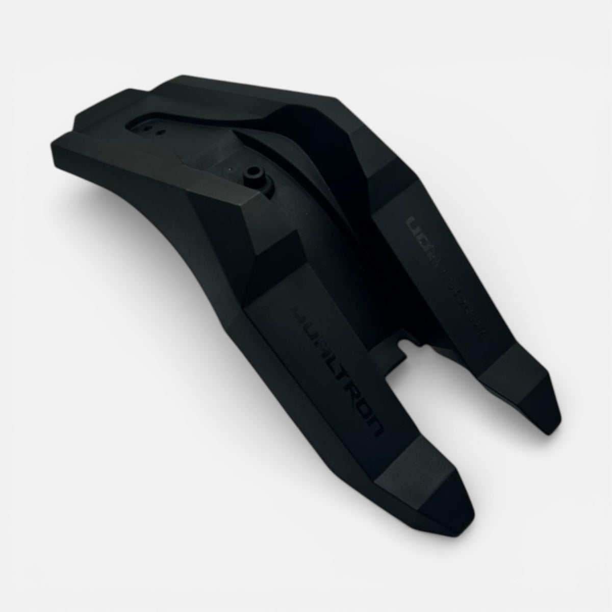 Garde boue avant partie haute – Dualtron Alien Dualtron