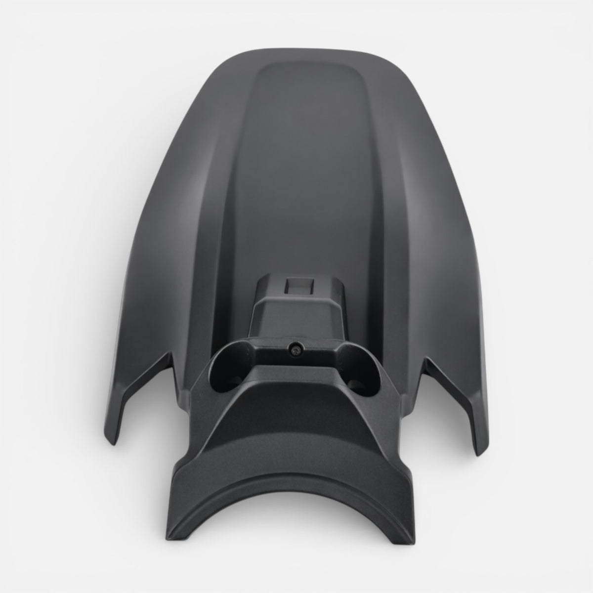 Garde-boue avant – Segway ZT3 Pro - Wheellow