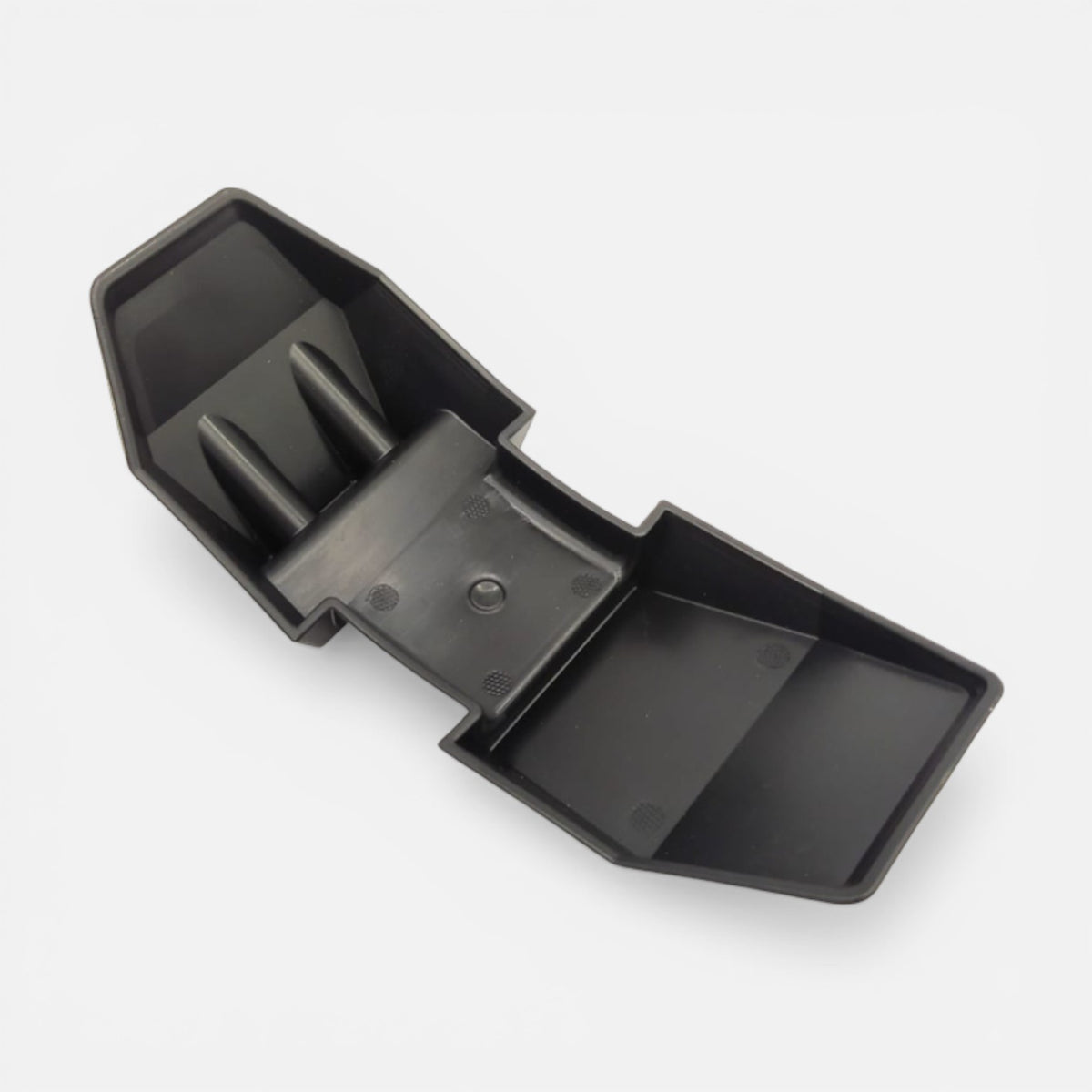Garde-boue avant V2 – Dualtron Mini Dualtron