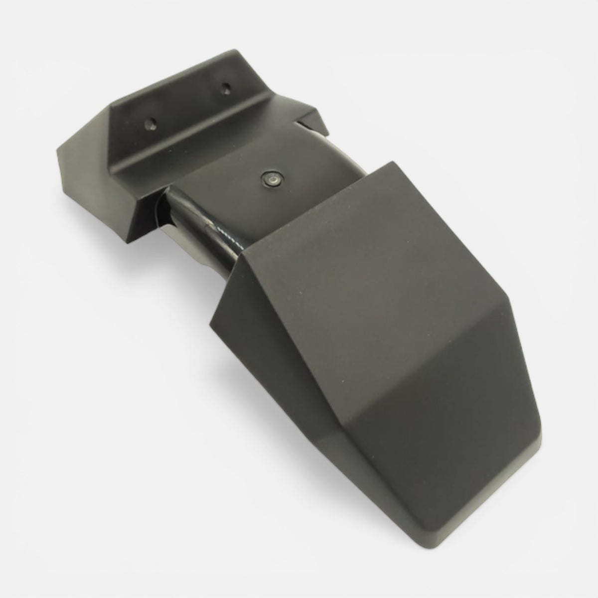 Garde-boue avant V2 – Dualtron Mini Dualtron