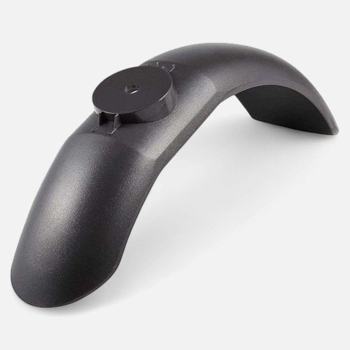 Garde-boue avant Xiaomi M365, M365 Pro – Noir Wattiz