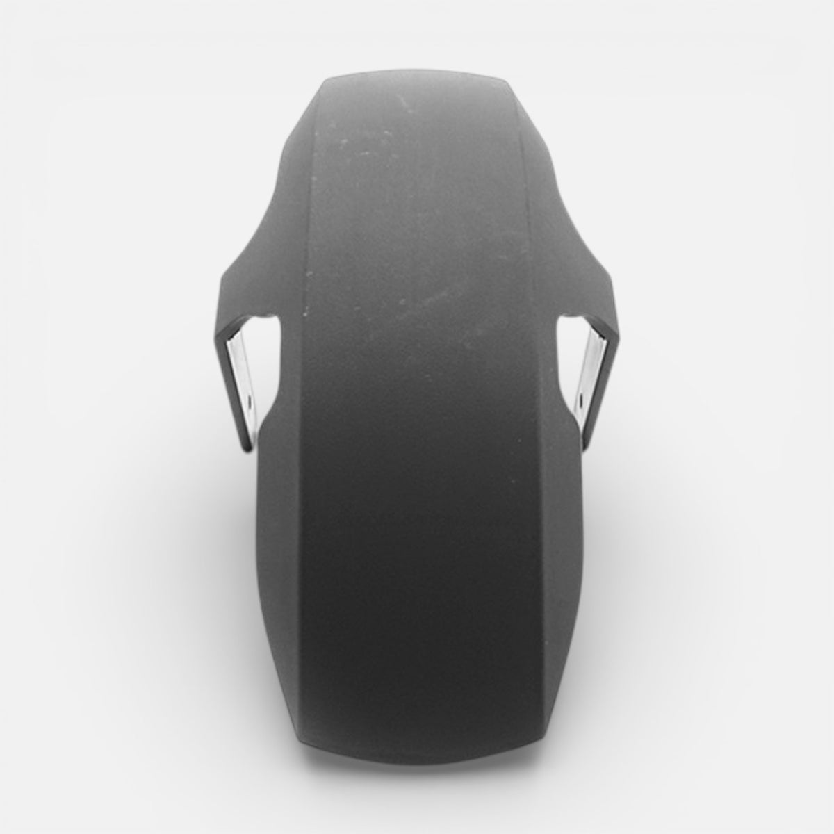 Garde-boue avant – Xiaomi Mi 5, Mi 5 Pro Xiaomi