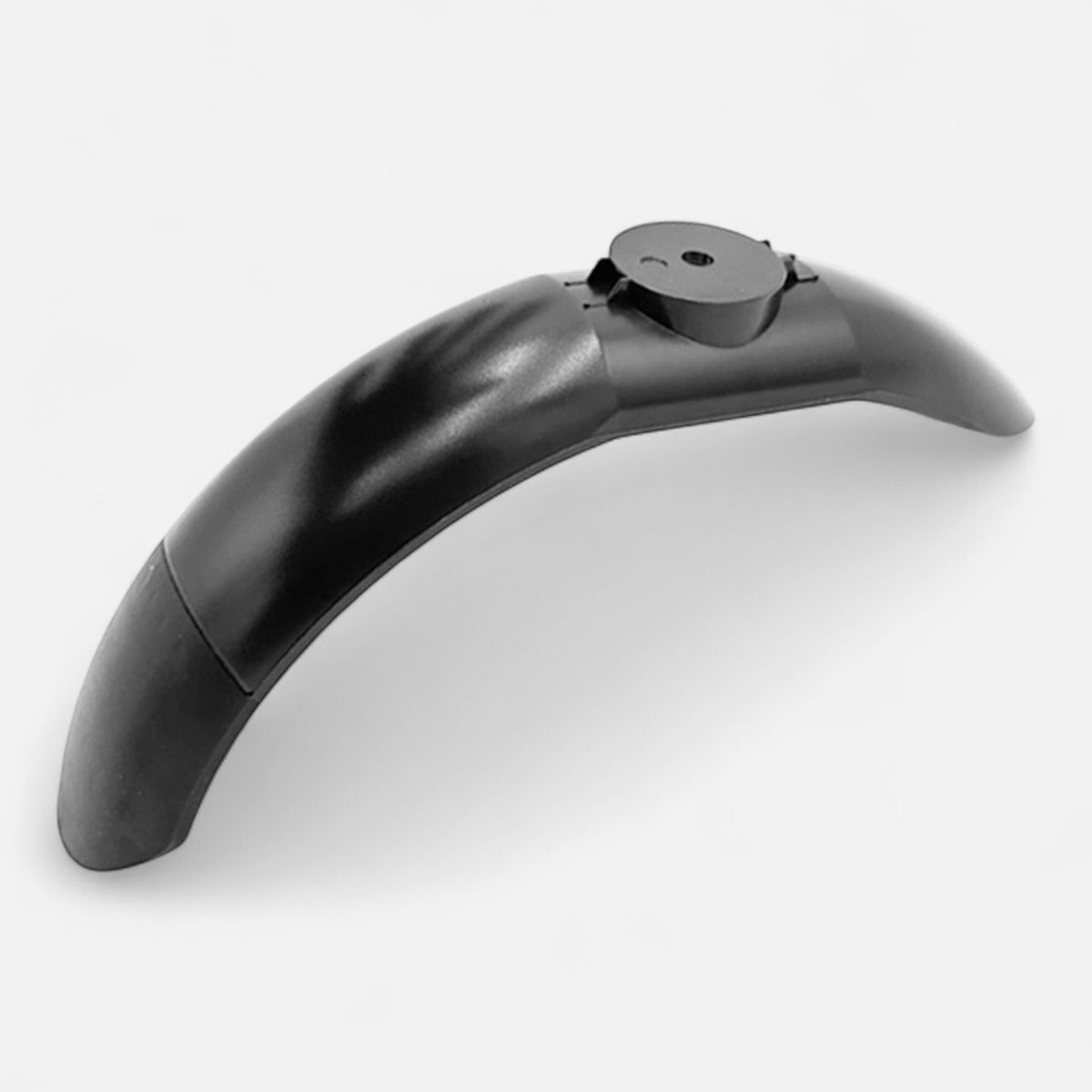 Garde-boue avant Xiaomi Mi 4 – 1ère génération Xiaomi