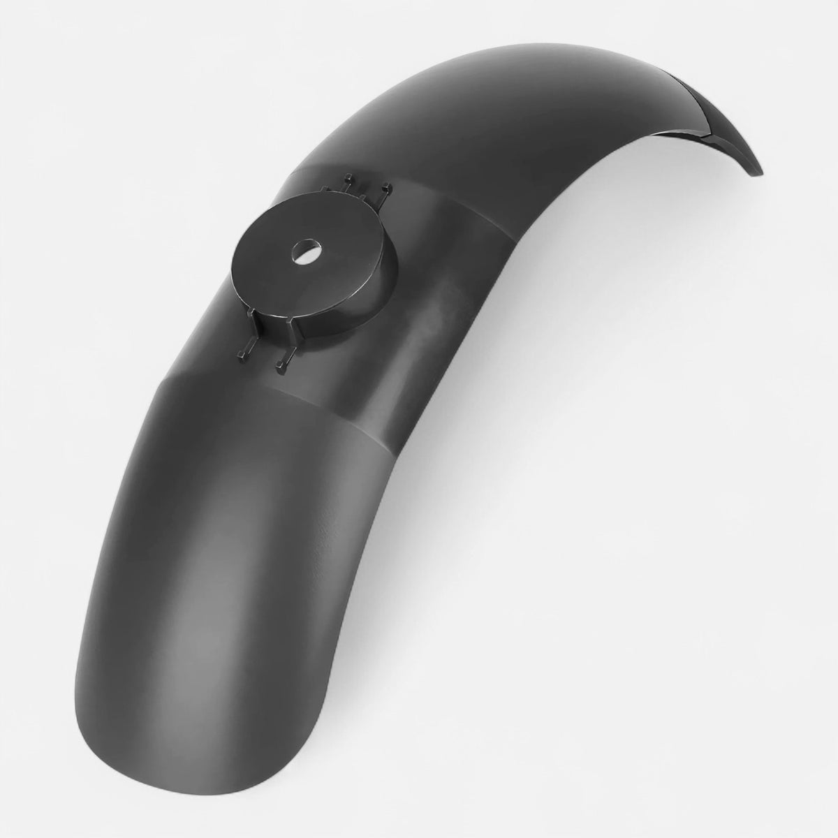 Garde-boue avant Xiaomi Mi 4 Lite – 1ère génération Xiaomi